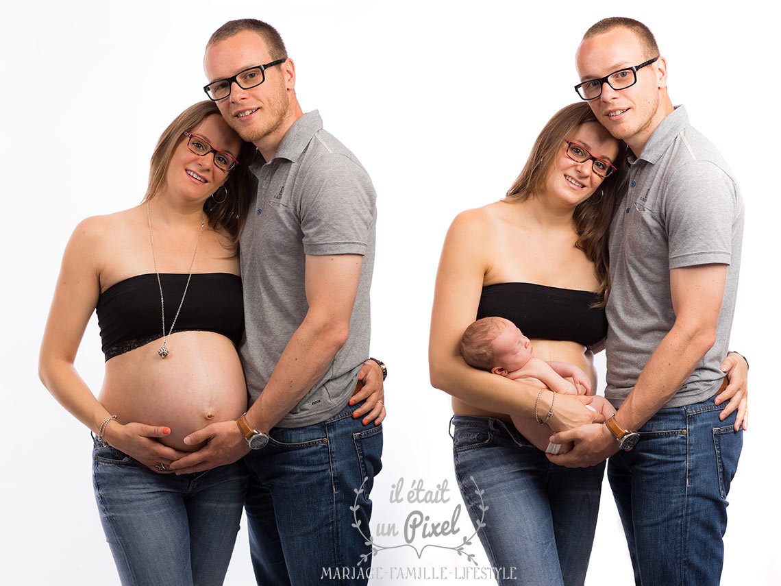iletaitunpixel-jeremie-sangare-seance-photo-naissance-studio.jpg