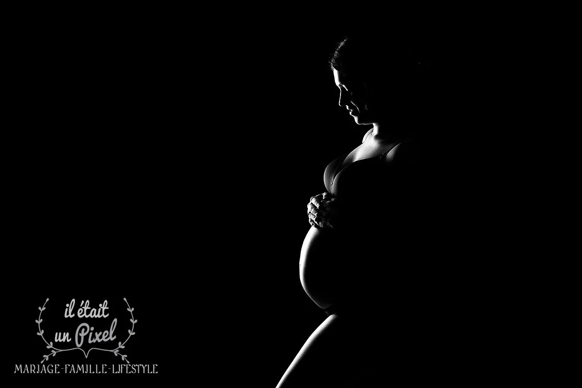 iletaitunpixel-jeremie-sangare-seance-photo-future-maman_002.jpg