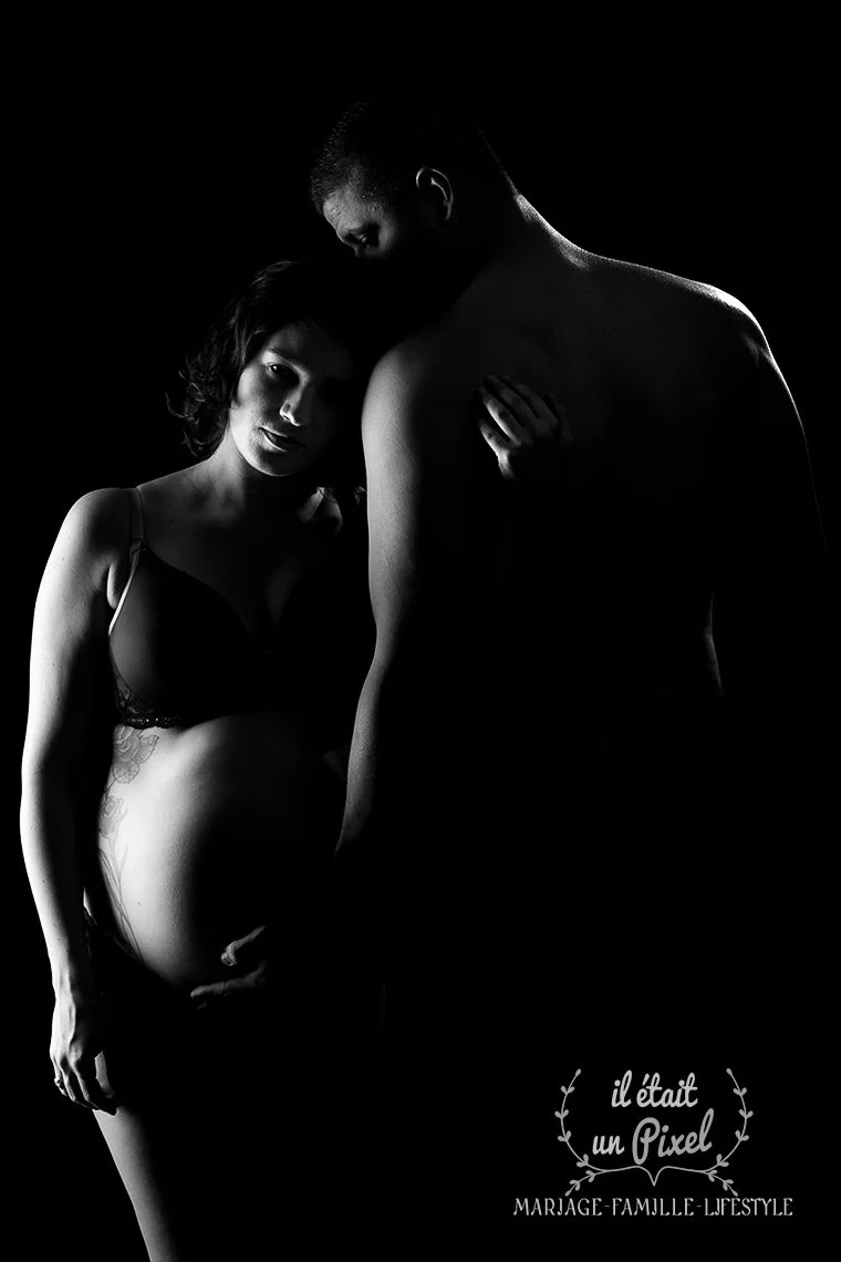 iletaitunpixel-jeremie-sangare-seance-photo-future-maman_003.jpg