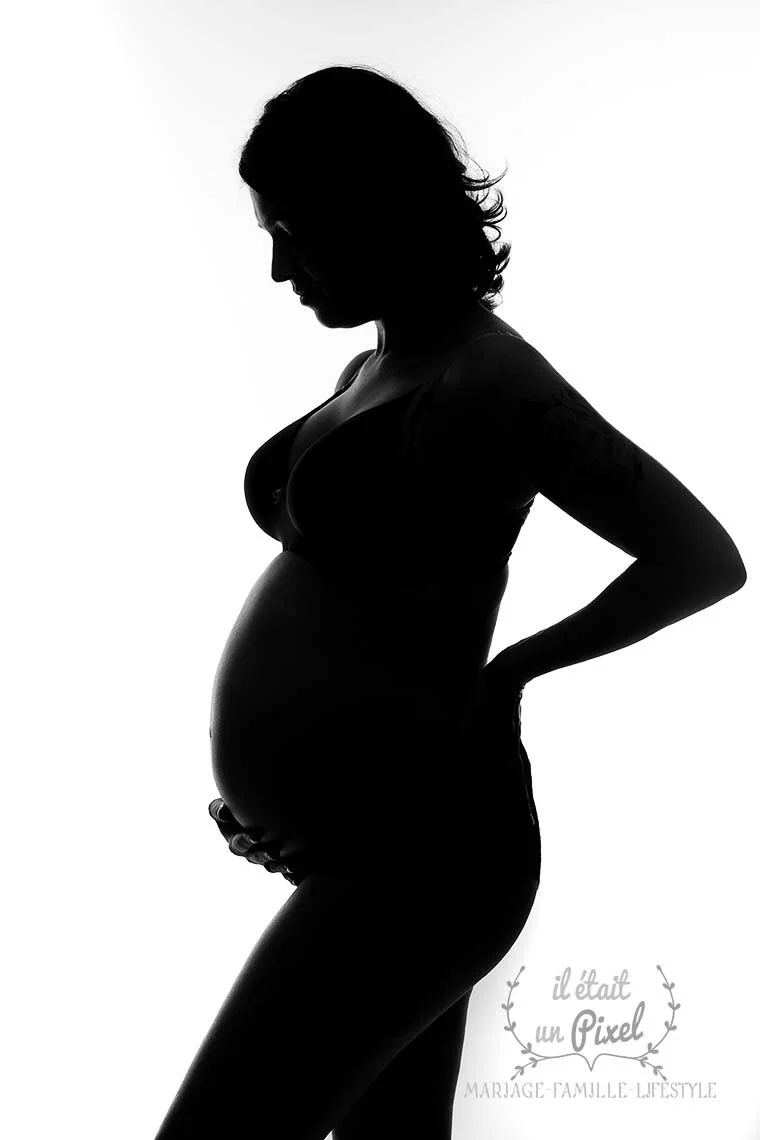 iletaitunpixel-jeremie-sangare-seance-photo-future-maman_004.jpg