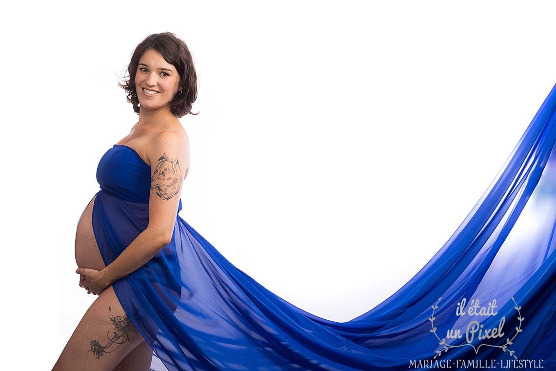 iletaitunpixel-jeremie-sangare-seance-photo-future-maman_006.jpg