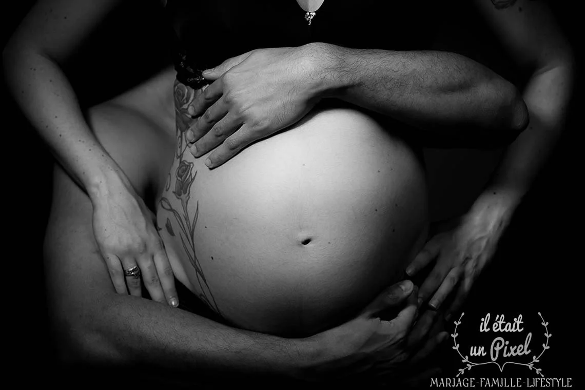 iletaitunpixel-jeremie-sangare-seance-photo-future-maman_007.jpg
