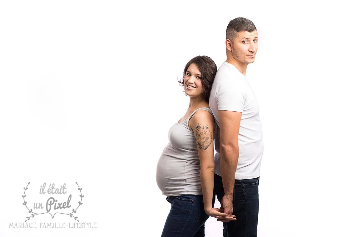 iletaitunpixel-jeremie-sangare-seance-photo-future-maman_011.jpg