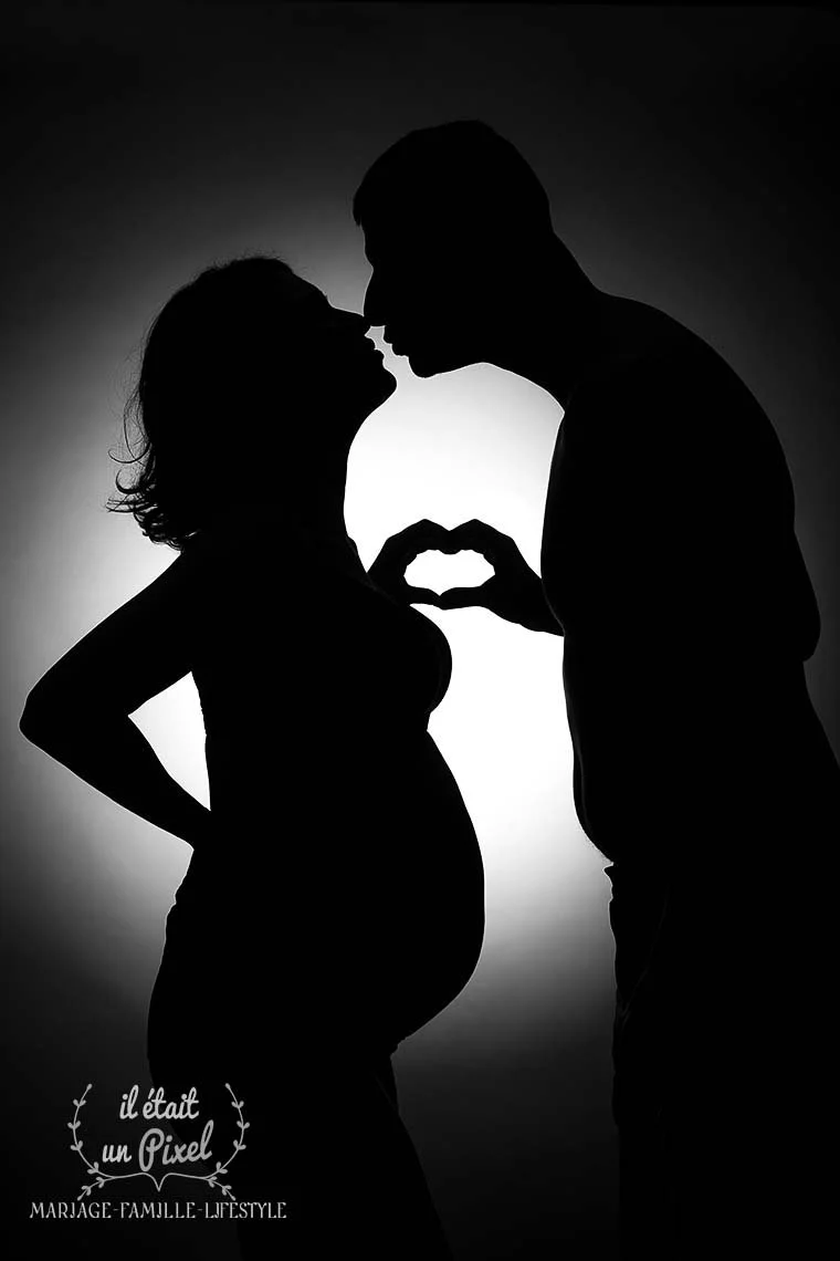 iletaitunpixel-jeremie-sangare-seance-photo-future-maman_012.jpg