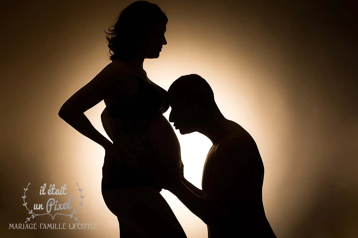 iletaitunpixel-jeremie-sangare-seance-photo-future-maman_013.jpg