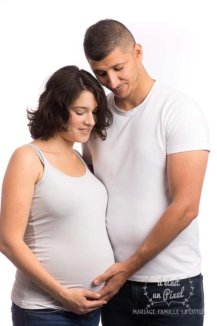 iletaitunpixel-jeremie-sangare-seance-photo-future-maman_014.jpg