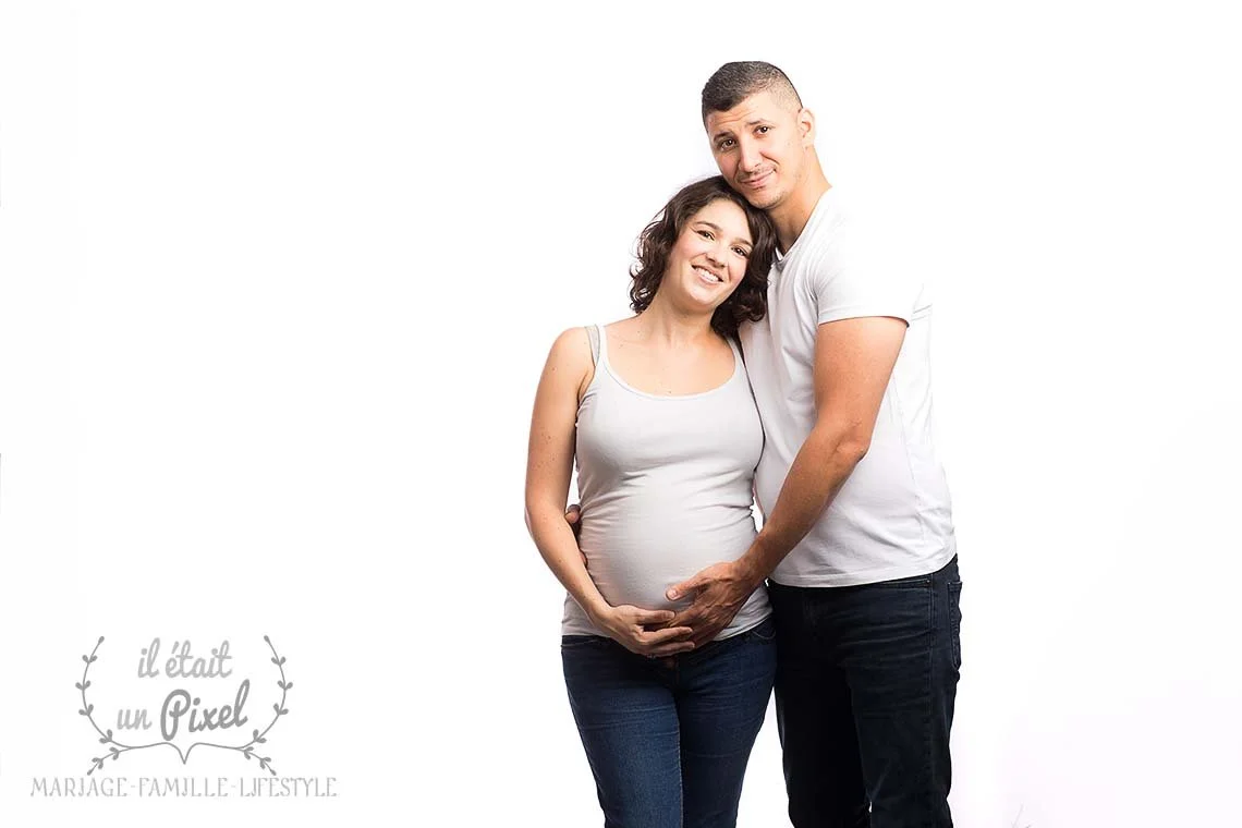iletaitunpixel-jeremie-sangare-seance-photo-future-maman_015.jpg