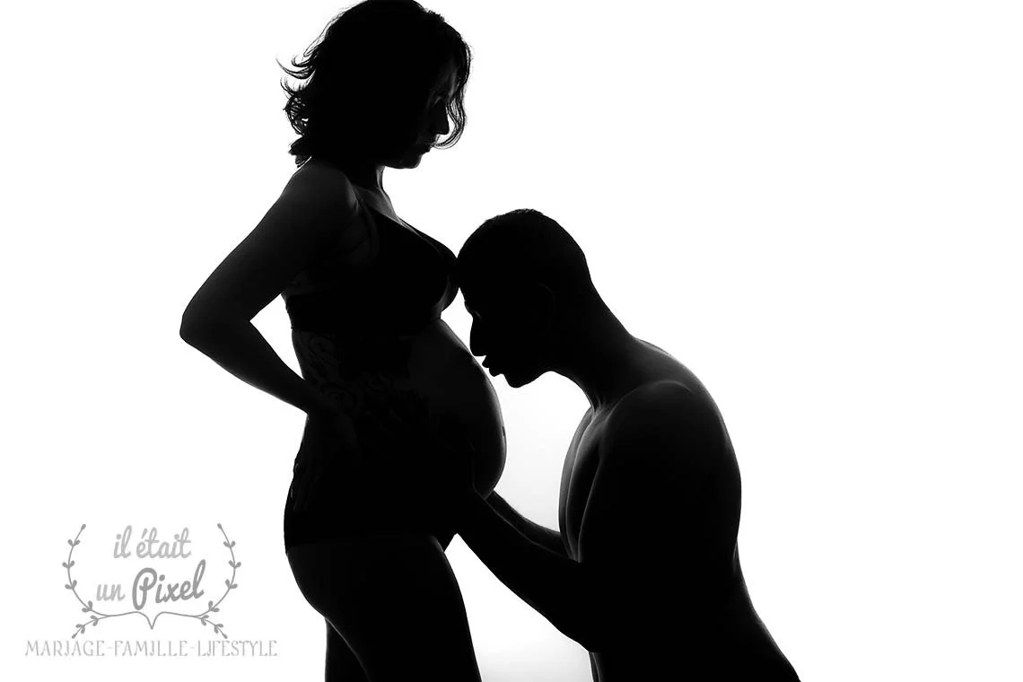 iletaitunpixel-jeremie-sangare-seance-photo-future-maman-sho.jpg