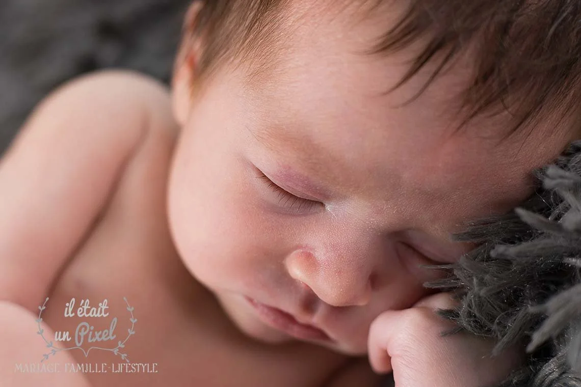 iletaitunpixel-jeremie-sangare-seance-photo-naissance-a-_011.jpg