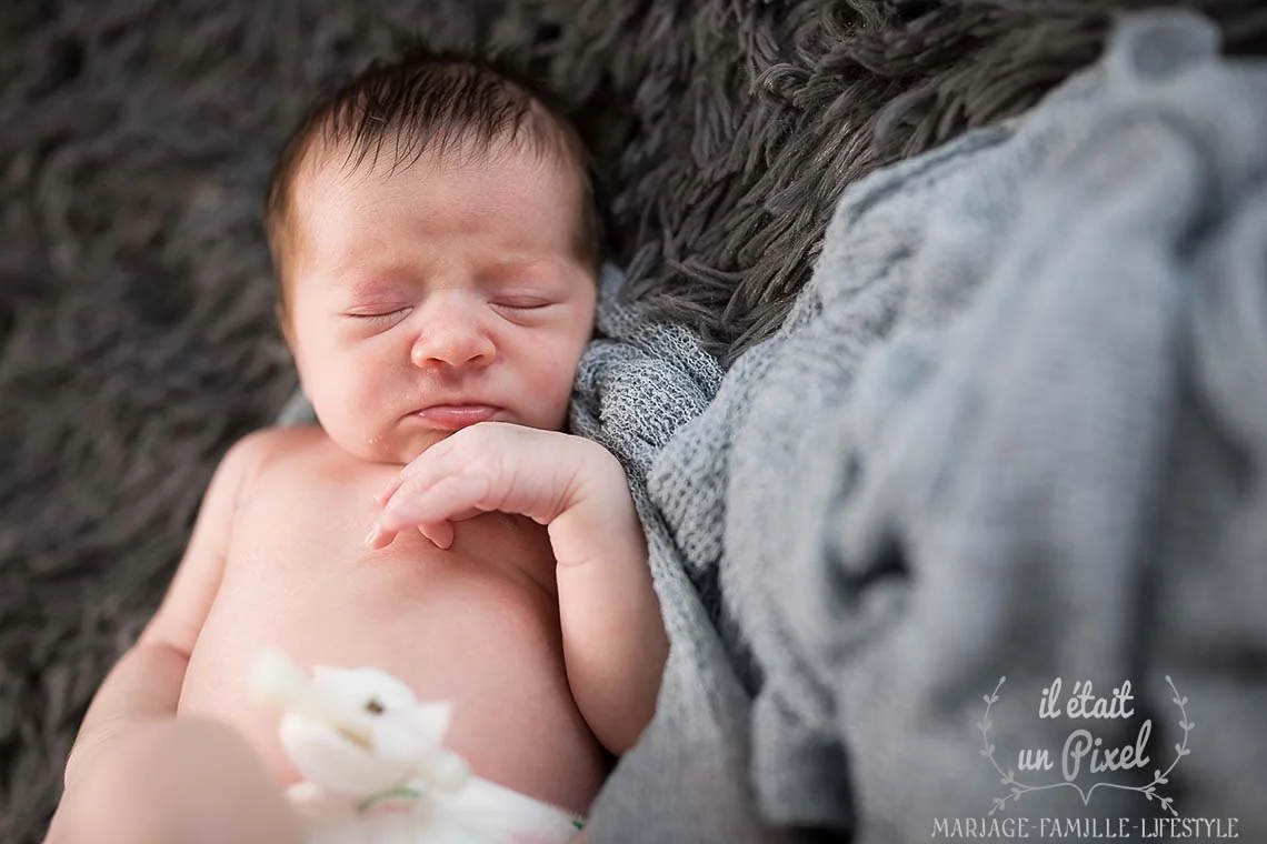iletaitunpixel-jeremie-sangare-seance-photo-naissance-a-domi.jpg