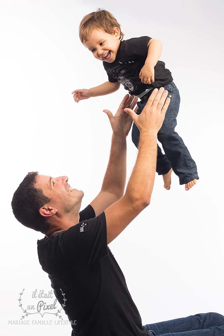 iletaitunpixel-jeremie-sangare-seance-photo-famille-trib_009.jpg