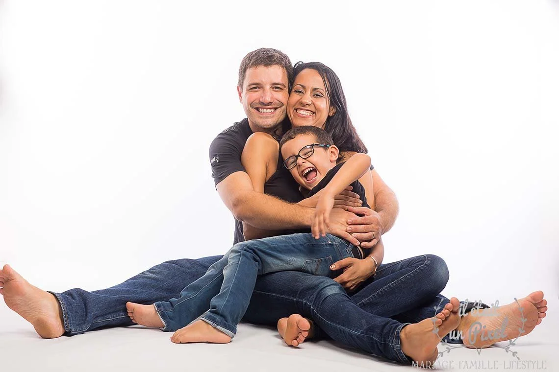 iletaitunpixel-jeremie-sangare-seance-photo-famille-trib_010.jpg