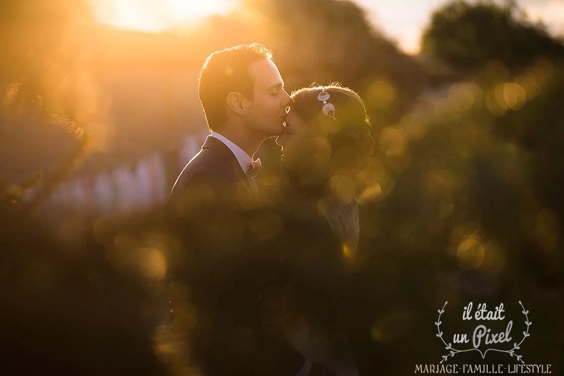 iletaitunpixel-jeremie-sangare-photographe-mariage-yveli_035.jpg