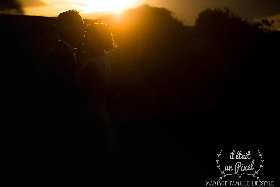 iletaitunpixel-jeremie-sangare-photographe-mariage-yveli_042.jpg