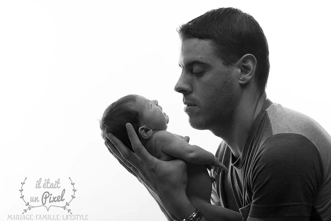 iletaitunpixel-jeremie-sangare-seance-photo-naissance-st_003.jpg