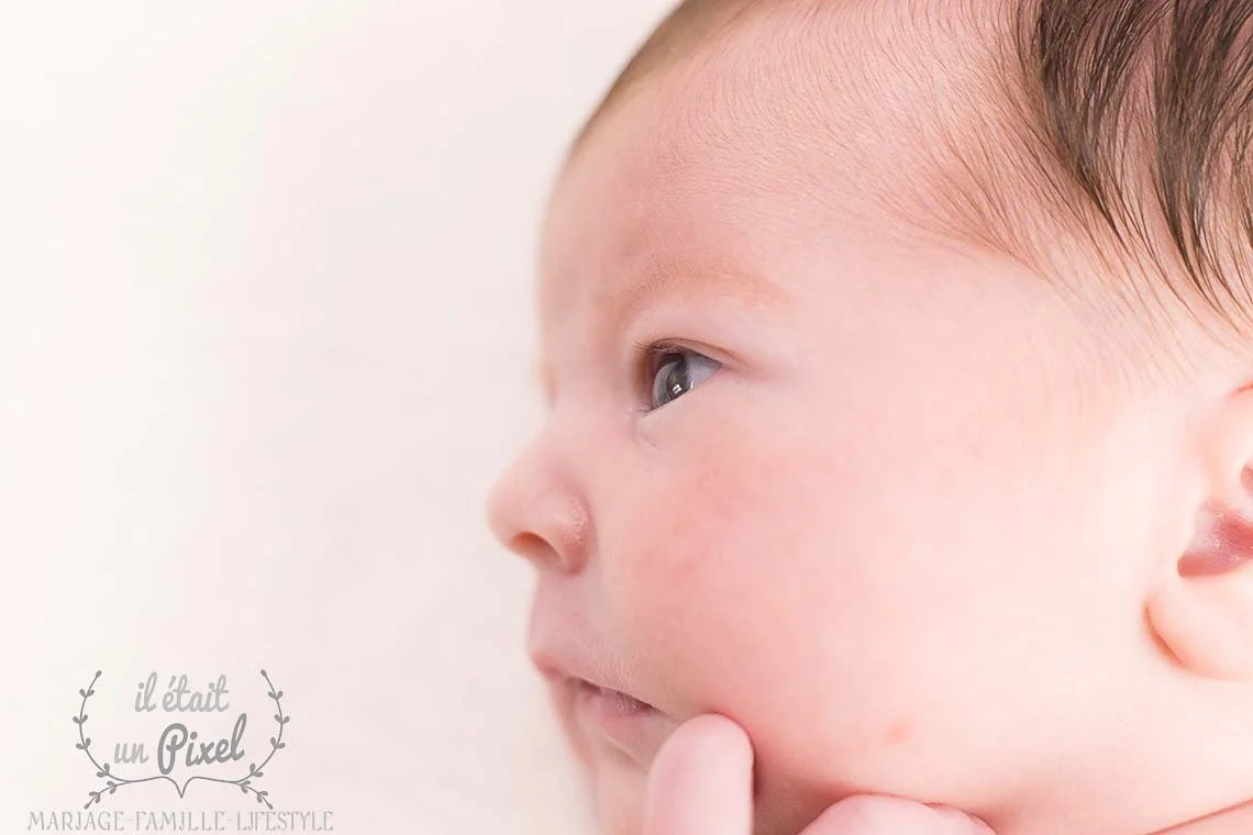 iletaitunpixel-jeremie-sangare-seance-photo-naissance-st_008.jpg