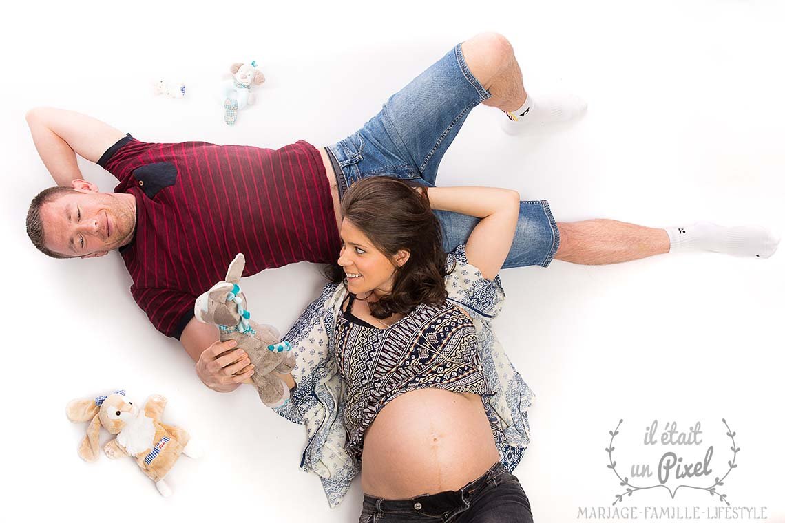 iletaitunpixel-jeremie-sangare-seance-photo-future-maman_003.jpg
