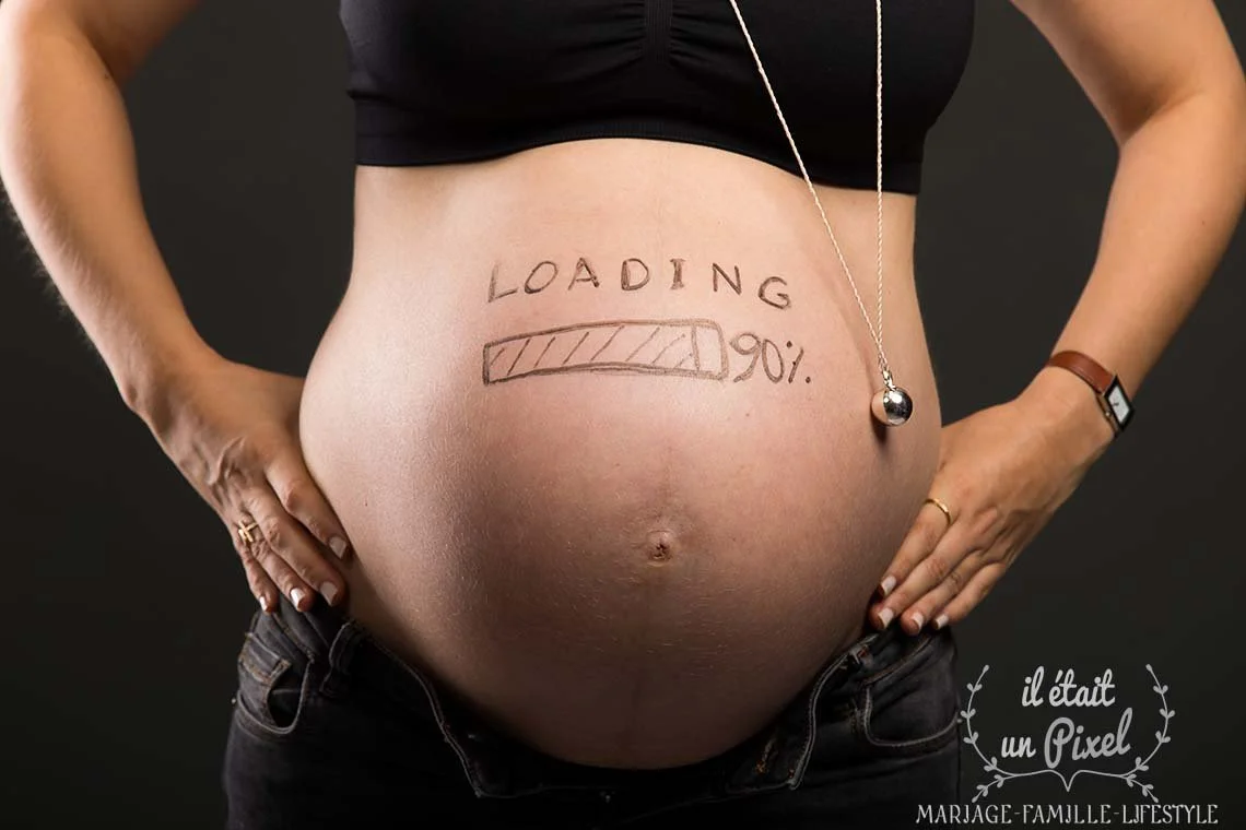 iletaitunpixel-jeremie-sangare-seance-photo-future-maman_005.jpg