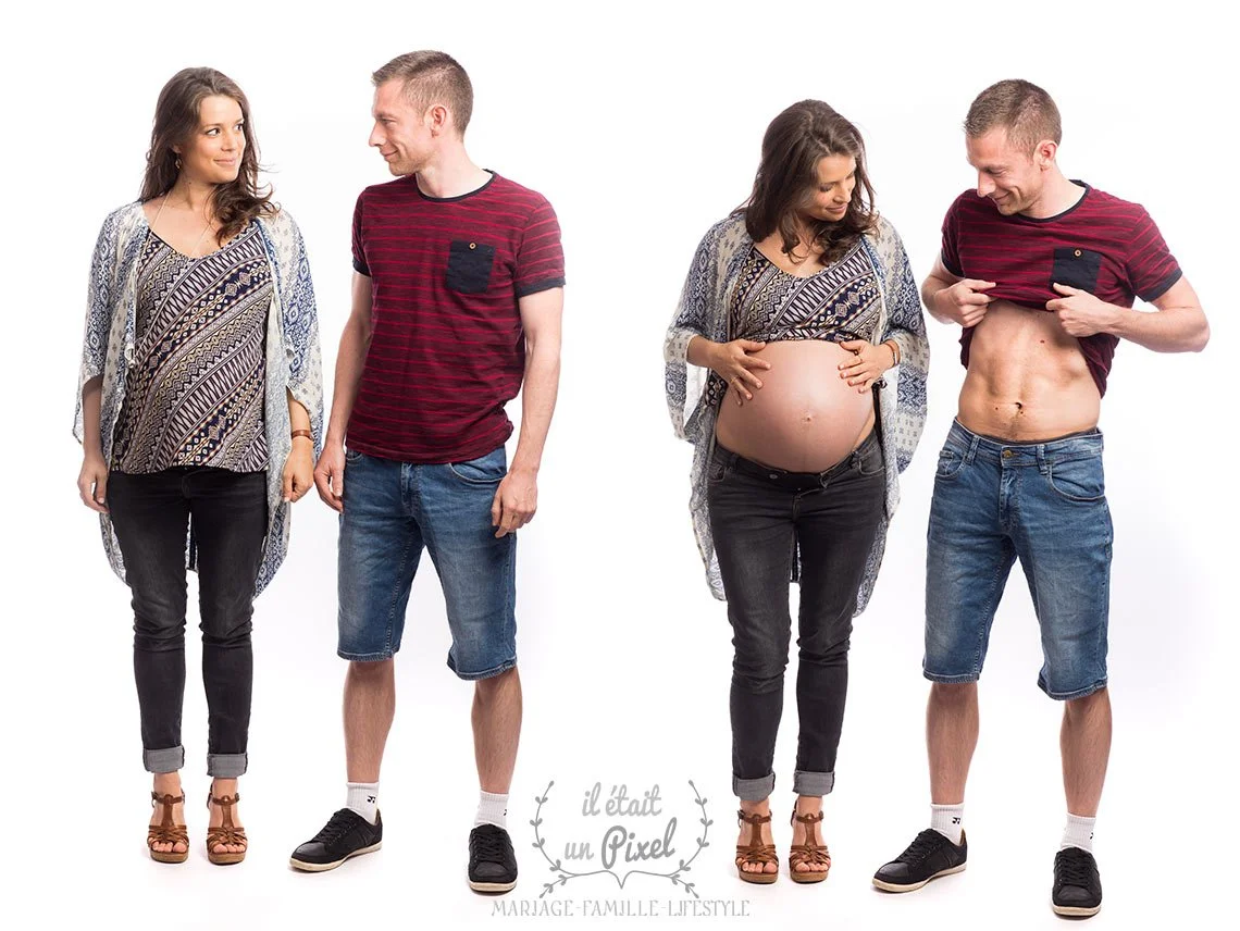 iletaitunpixel-jeremie-sangare-seance-photo-future-maman_006.jpg