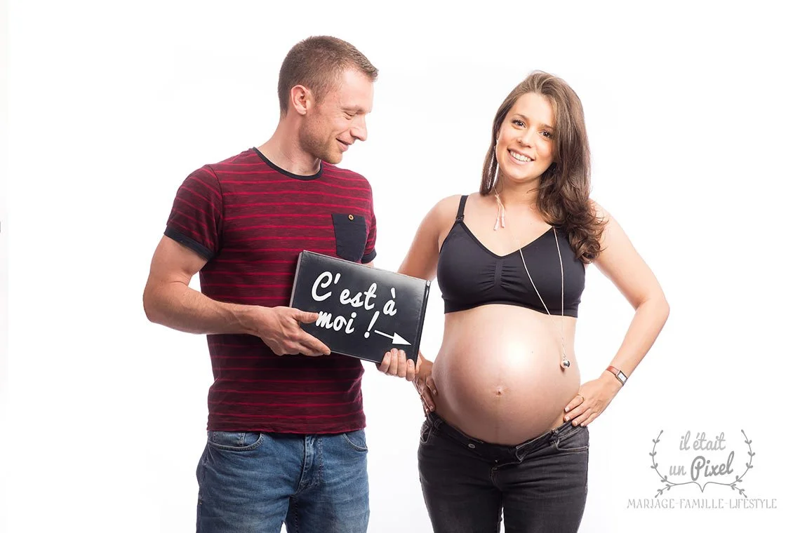 iletaitunpixel-jeremie-sangare-seance-photo-future-maman_007.jpg