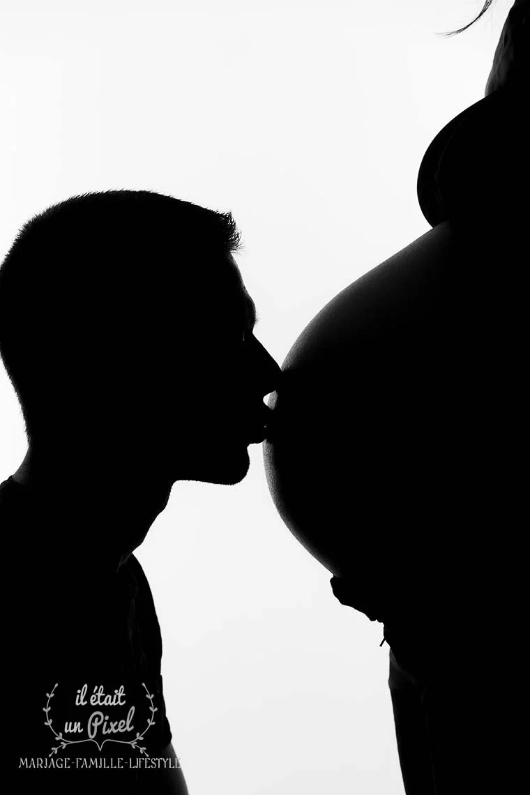 iletaitunpixel-jeremie-sangare-seance-photo-future-maman_010.jpg