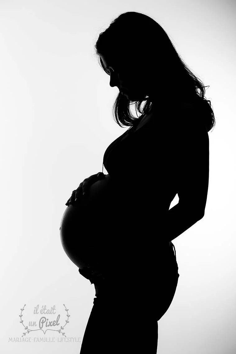 iletaitunpixel-jeremie-sangare-seance-photo-future-maman_012.jpg
