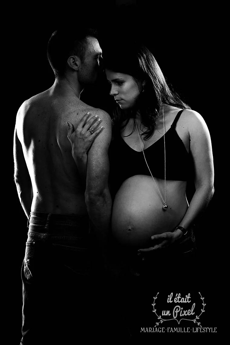 iletaitunpixel-jeremie-sangare-seance-photo-future-maman_013.jpg