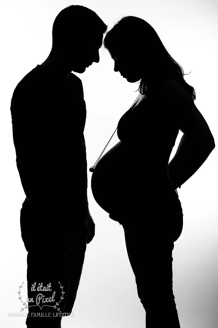 iletaitunpixel-jeremie-sangare-seance-photo-future-maman_014.jpg