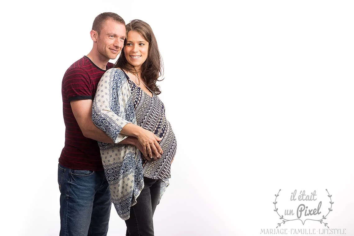 iletaitunpixel-jeremie-sangare-seance-photo-future-maman_016.jpg