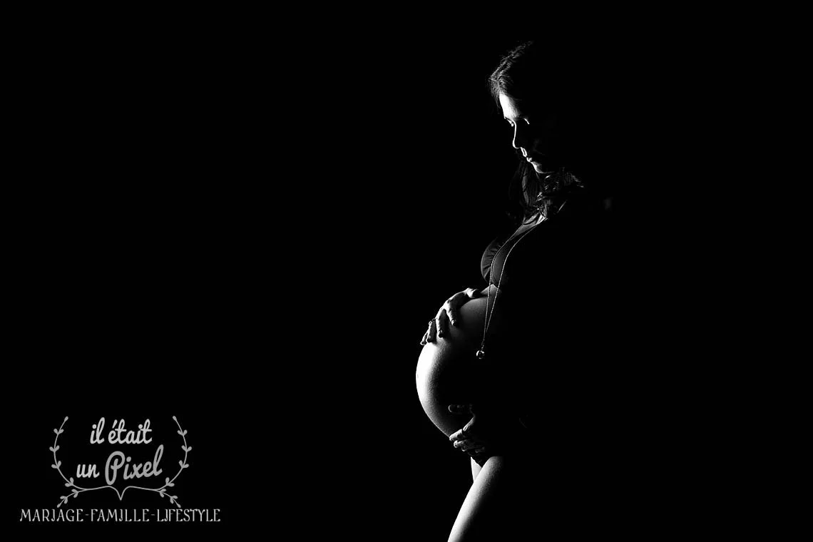 iletaitunpixel-jeremie-sangare-seance-photo-future-maman_017.jpg