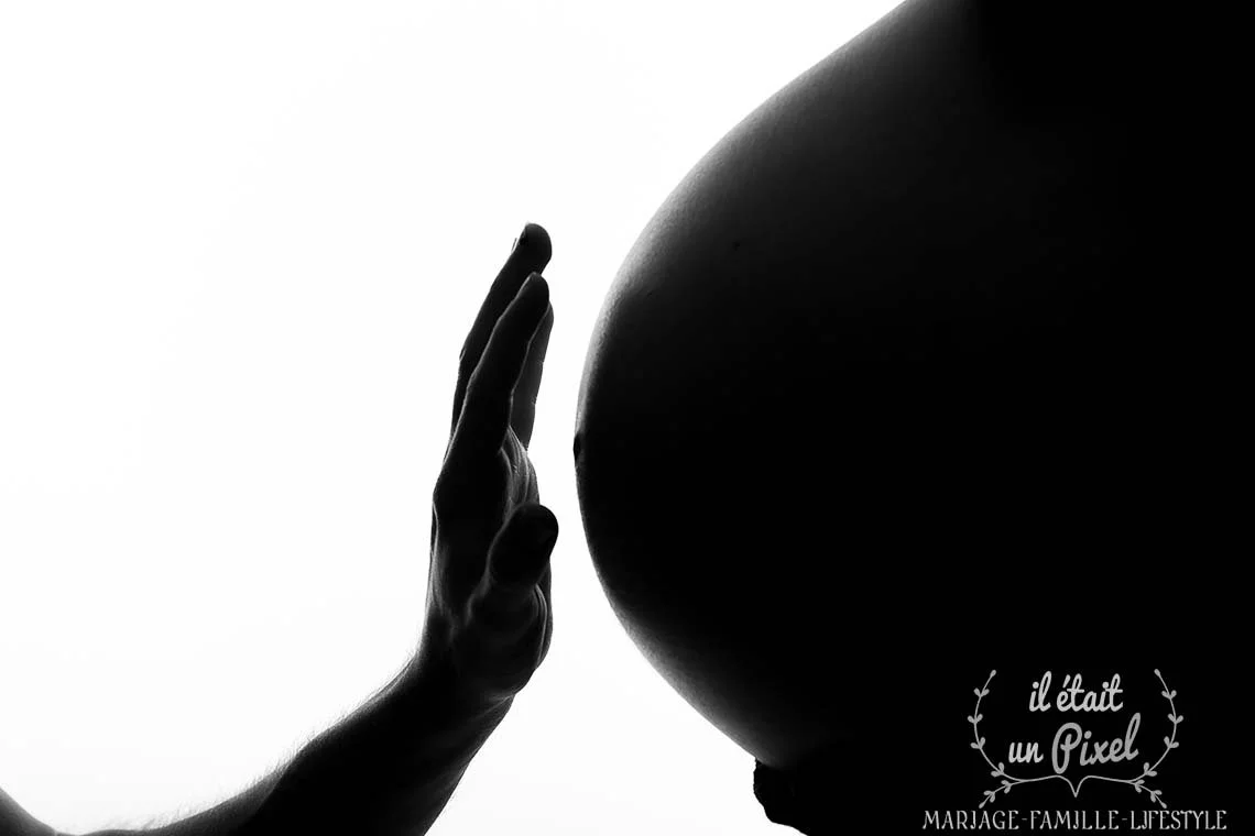 iletaitunpixel-jeremie-sangare-seance-photo-future-maman_019.jpg
