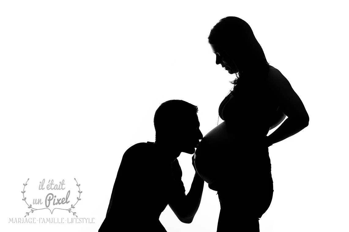iletaitunpixel-jeremie-sangare-seance-photo-future-maman_021.jpg