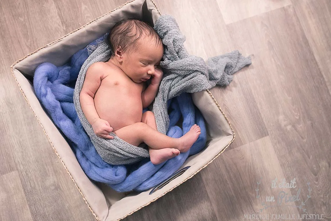 iletaitunpixel-jeremie-sangare-seance-photo-naissance-st_002.jpg