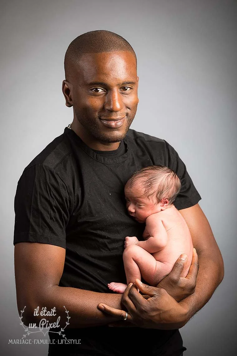 iletaitunpixel-jeremie-sangare-seance-photo-naissance-st_003.jpg