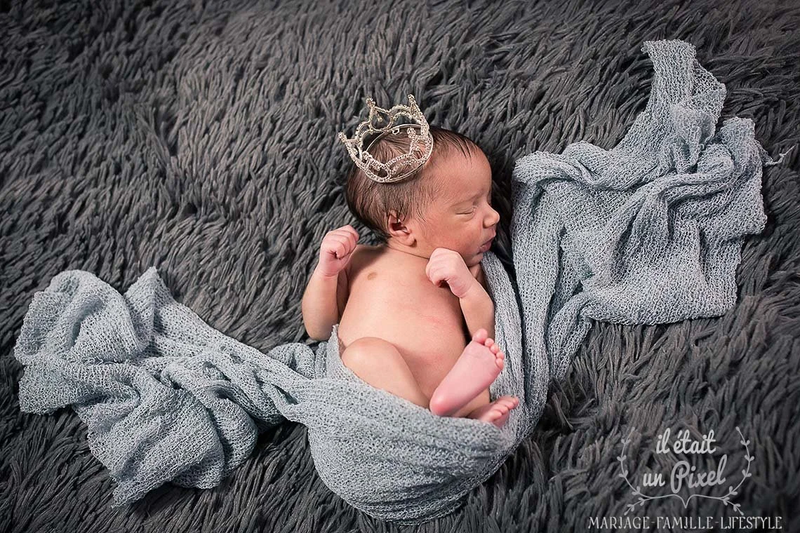 iletaitunpixel-jeremie-sangare-seance-photo-naissance-st_004.jpg