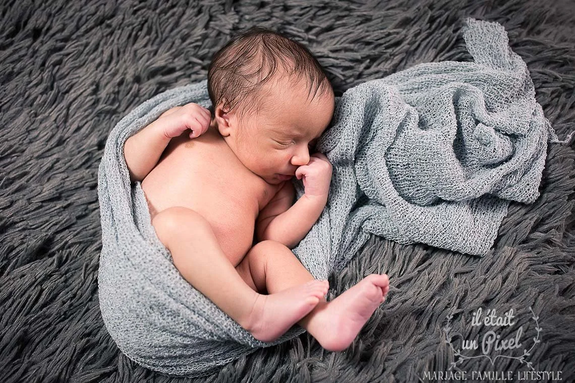 iletaitunpixel-jeremie-sangare-seance-photo-naissance-st_016.jpg