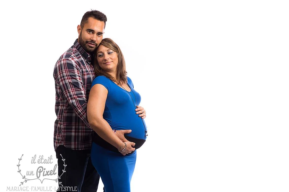 iletaitunpixel-jeremie-sangare-seance-photo-future-maman_003.jpg