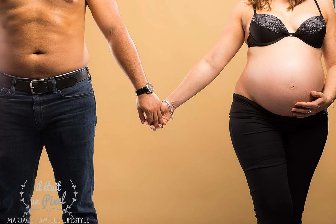 iletaitunpixel-jeremie-sangare-seance-photo-future-maman_006.jpg