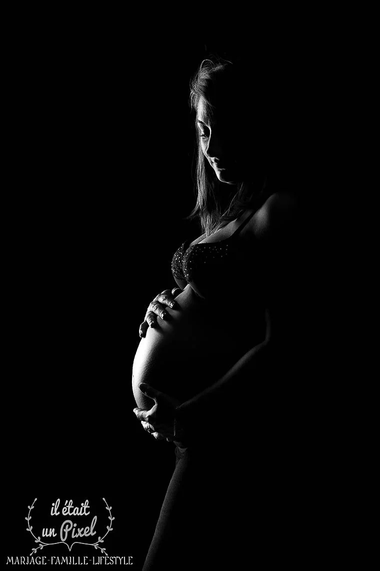 iletaitunpixel-jeremie-sangare-seance-photo-future-maman_007.jpg