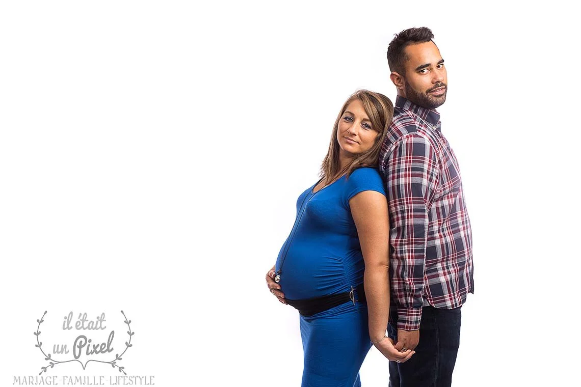 iletaitunpixel-jeremie-sangare-seance-photo-future-maman_008.jpg