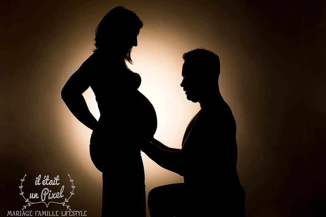 iletaitunpixel-jeremie-sangare-seance-photo-future-maman_009.jpg