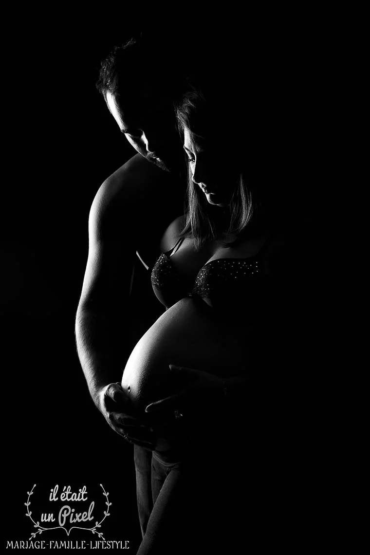 iletaitunpixel-jeremie-sangare-seance-photo-future-maman_010.jpg