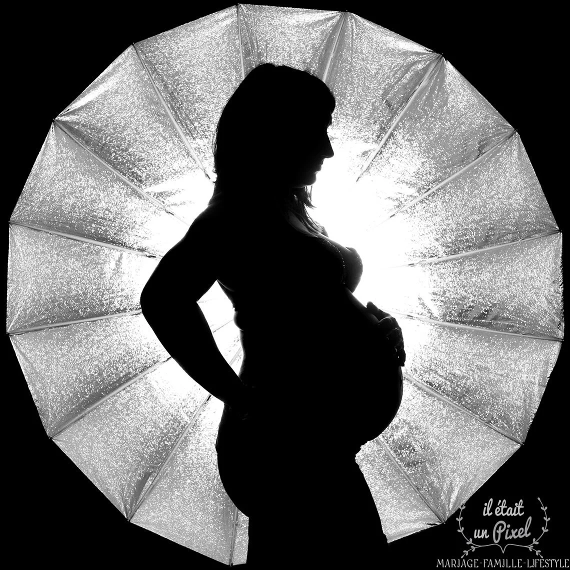 iletaitunpixel-jeremie-sangare-seance-photo-future-maman_011.jpg