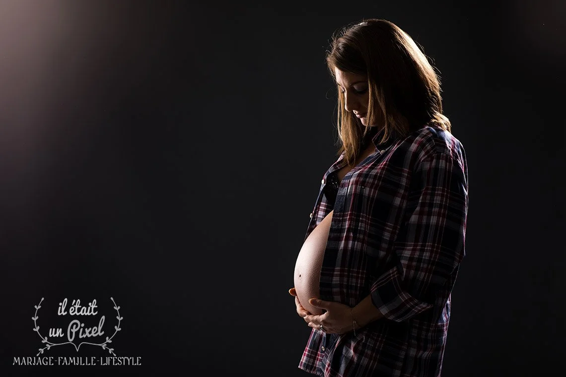 iletaitunpixel-jeremie-sangare-seance-photo-future-maman_012.jpg