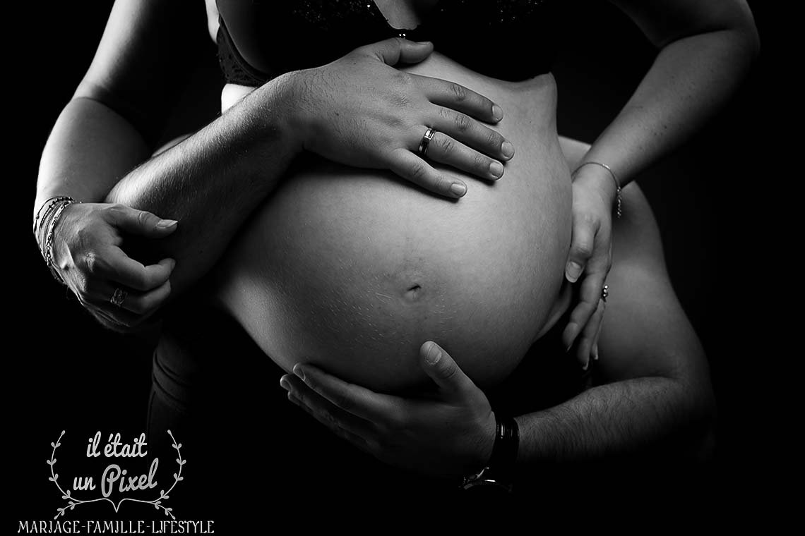 iletaitunpixel-jeremie-sangare-seance-photo-future-maman-sho.jpg