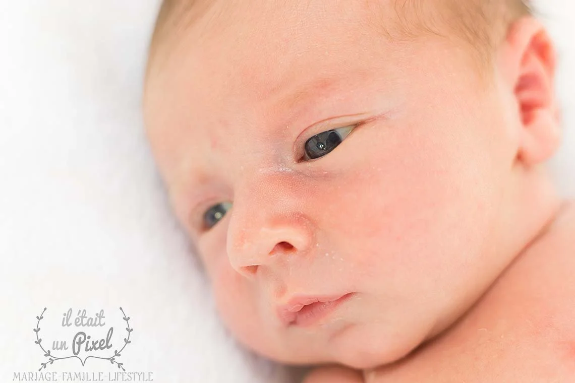 iletaitunpixel-jeremie-sangare-seance-photo-naissance-a-_003.jpg