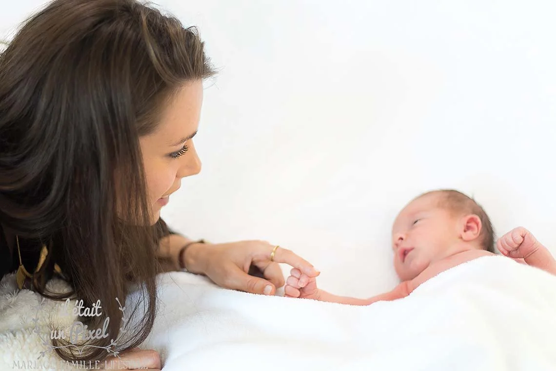 iletaitunpixel-jeremie-sangare-seance-photo-naissance-a-_005.jpg