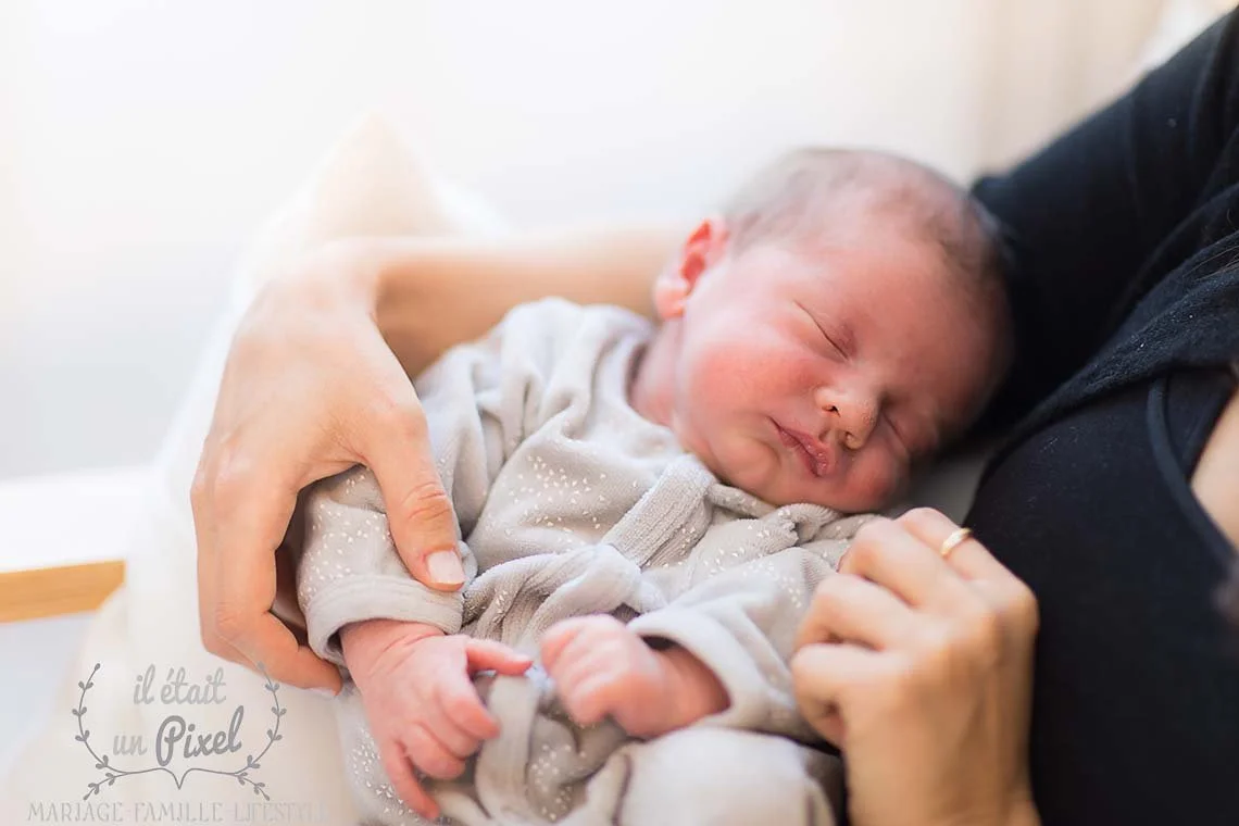 iletaitunpixel-jeremie-sangare-seance-photo-naissance-a-_006.jpg