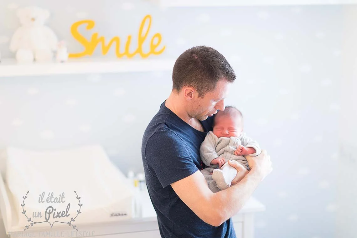 iletaitunpixel-jeremie-sangare-seance-photo-naissance-a-_009.jpg