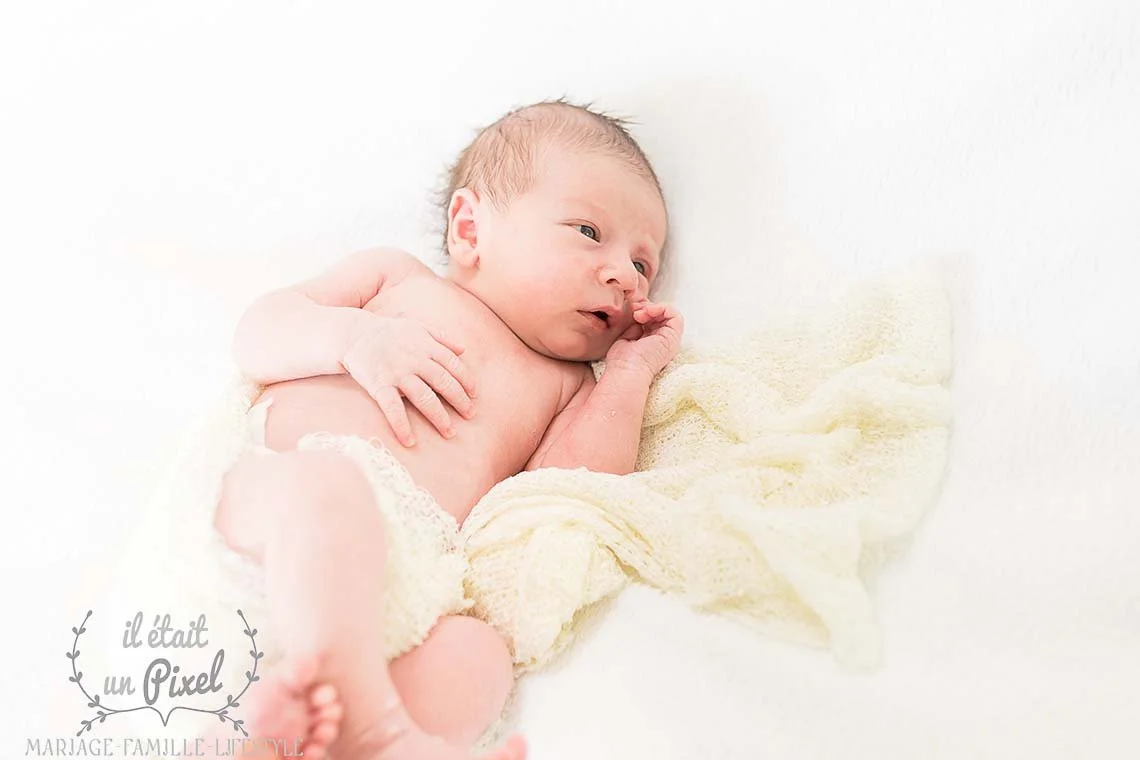 iletaitunpixel-jeremie-sangare-seance-photo-naissance-a-_017.jpg